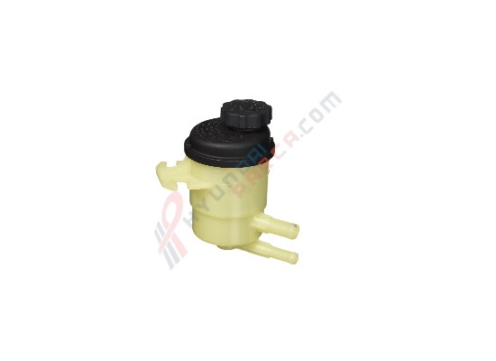 HİDROLİK DİREKSİYON DEPOSU CERATO 57150-2F000-HMC
